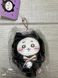 全新未拆