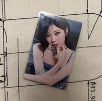 牛仔紗