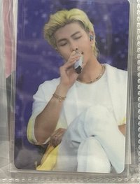 25 電影卡俊
