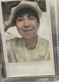 21 年曆俊