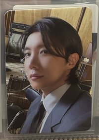 Living Legend錫