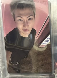 RIK俊