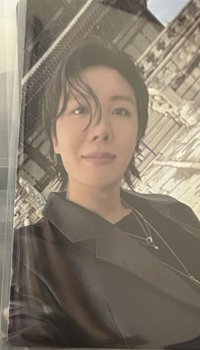 RIK錫
