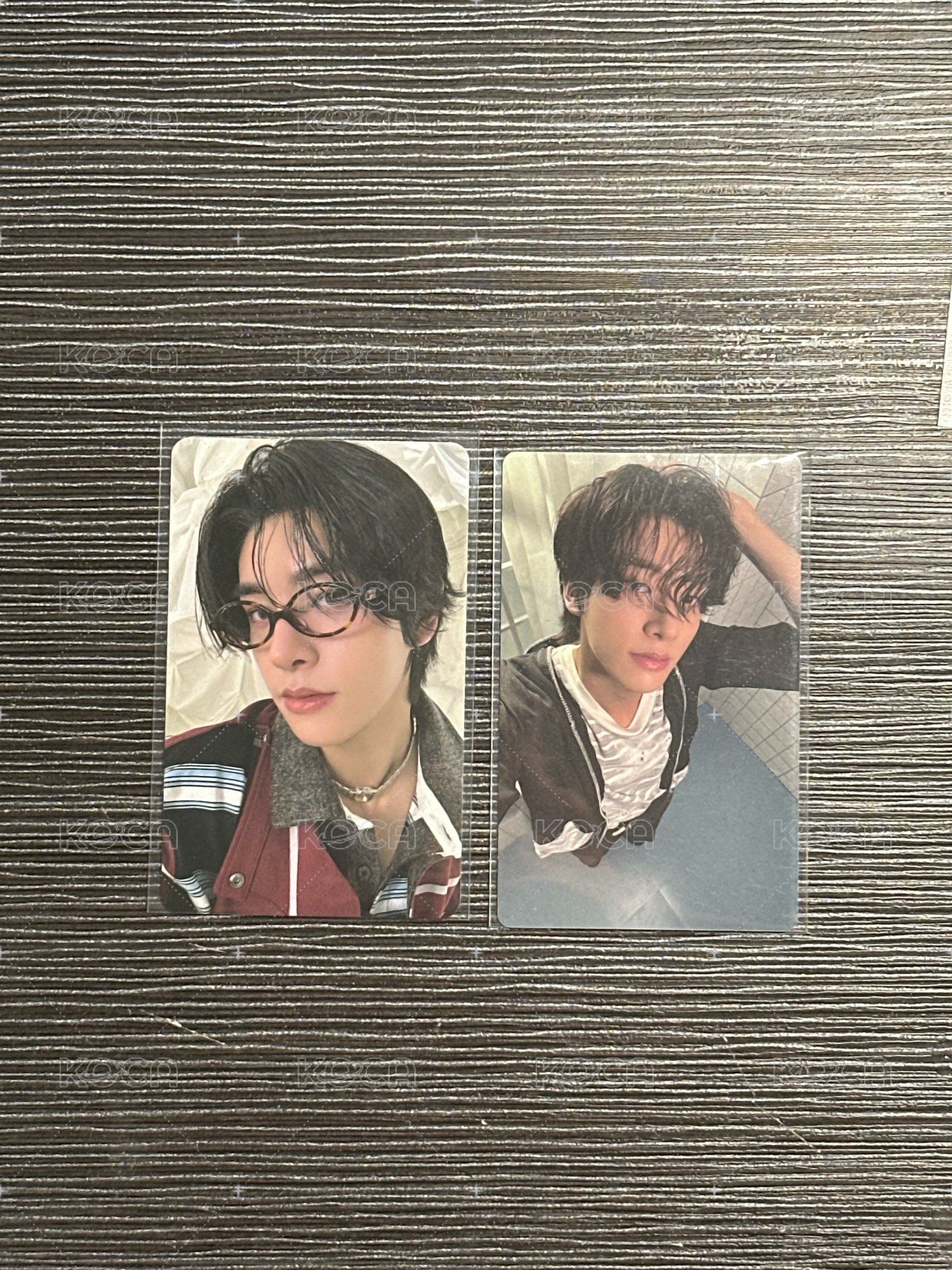 ma+kkt