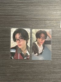 ma+kkt
