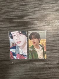 日咖+一張專卡