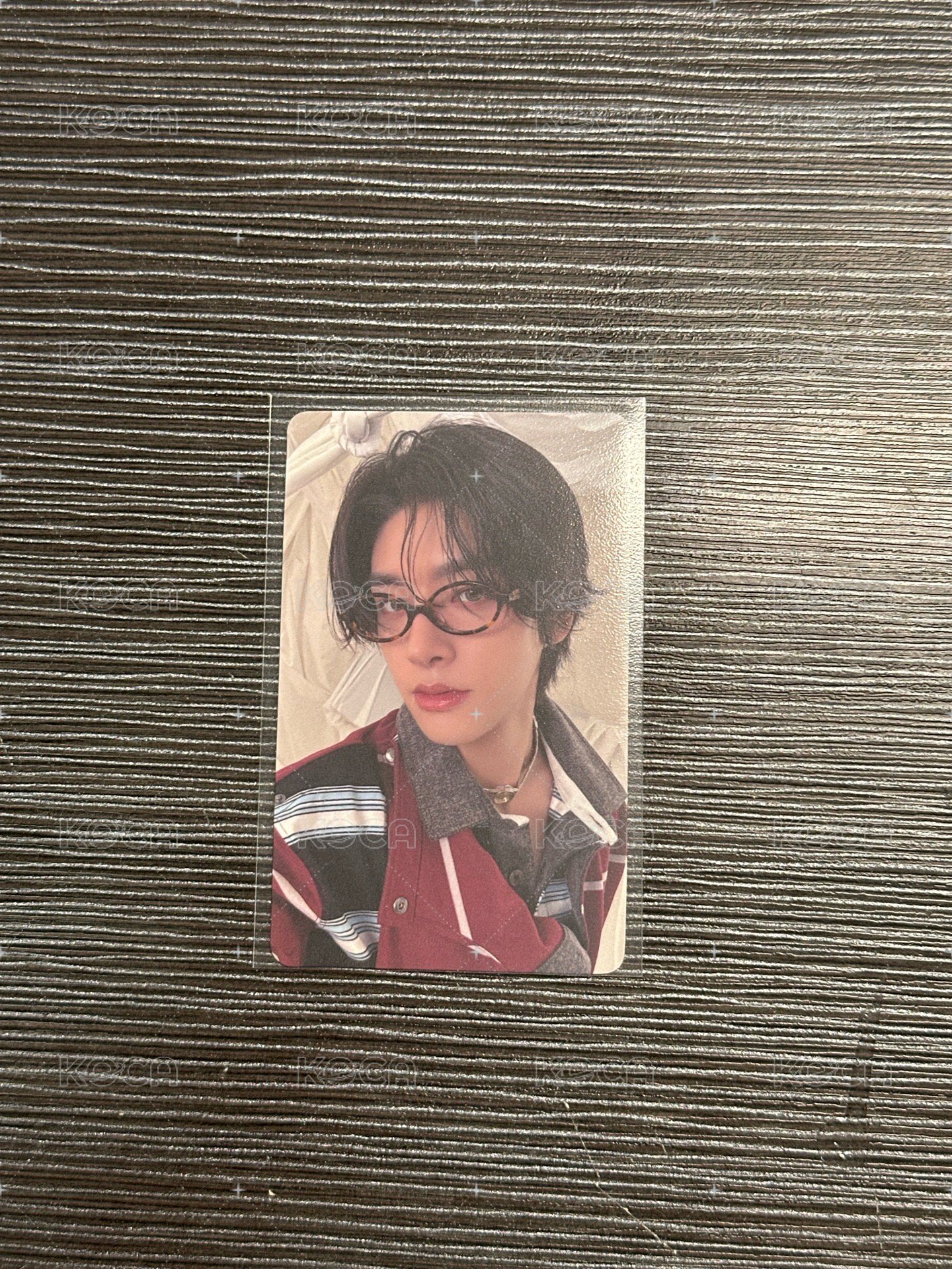 環球
