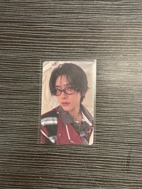 環球
