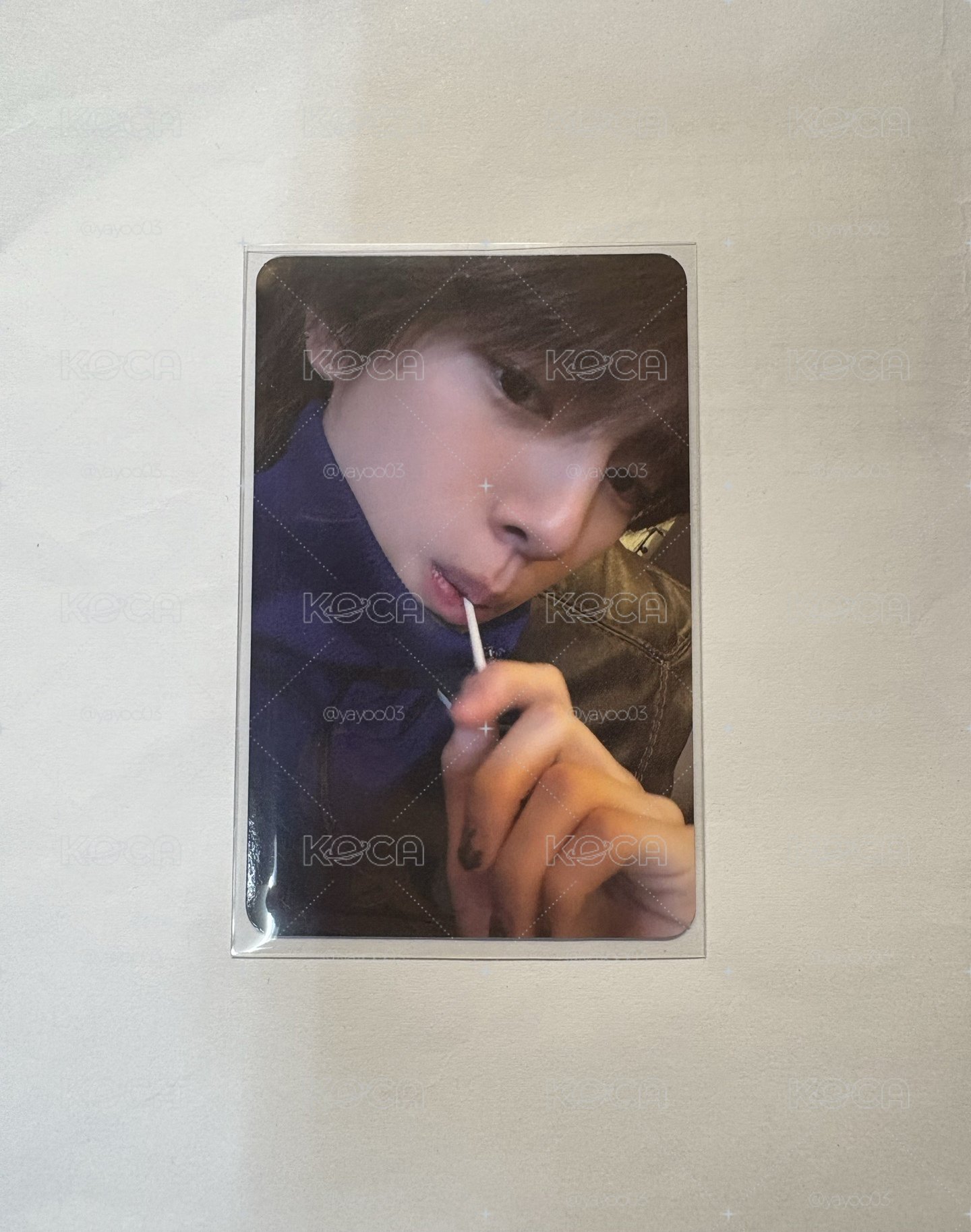 CU棒棒糖訓🍭 現貨速出