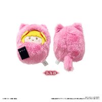 彌海砂［需綁，不單售］