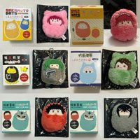 ［其他可被綁作品］僅能從此圖中選綁