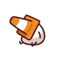 其他角色(歡迎聯繫小艦長新增)