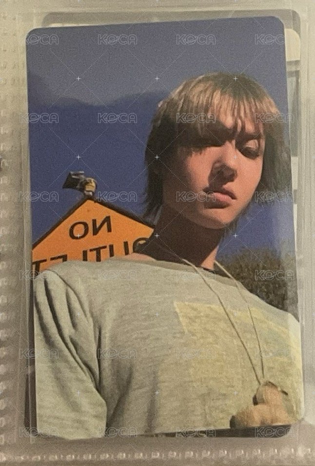 馬
