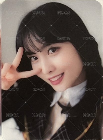 MOMO｜透卡