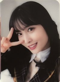 MOMO｜透卡