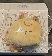 薇娟