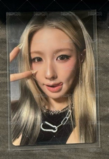 滿額麵