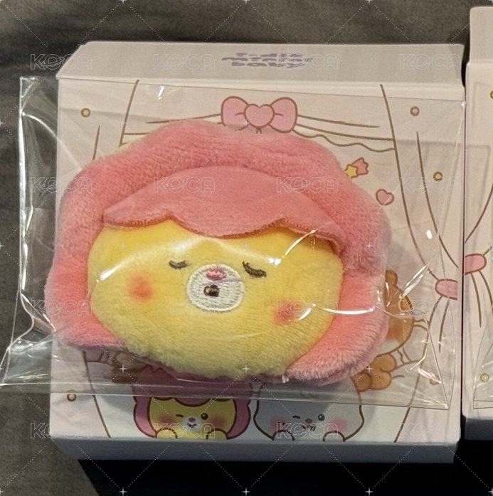 小娟
