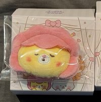 小娟