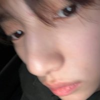 MM（下單前看自介、進度在自介）