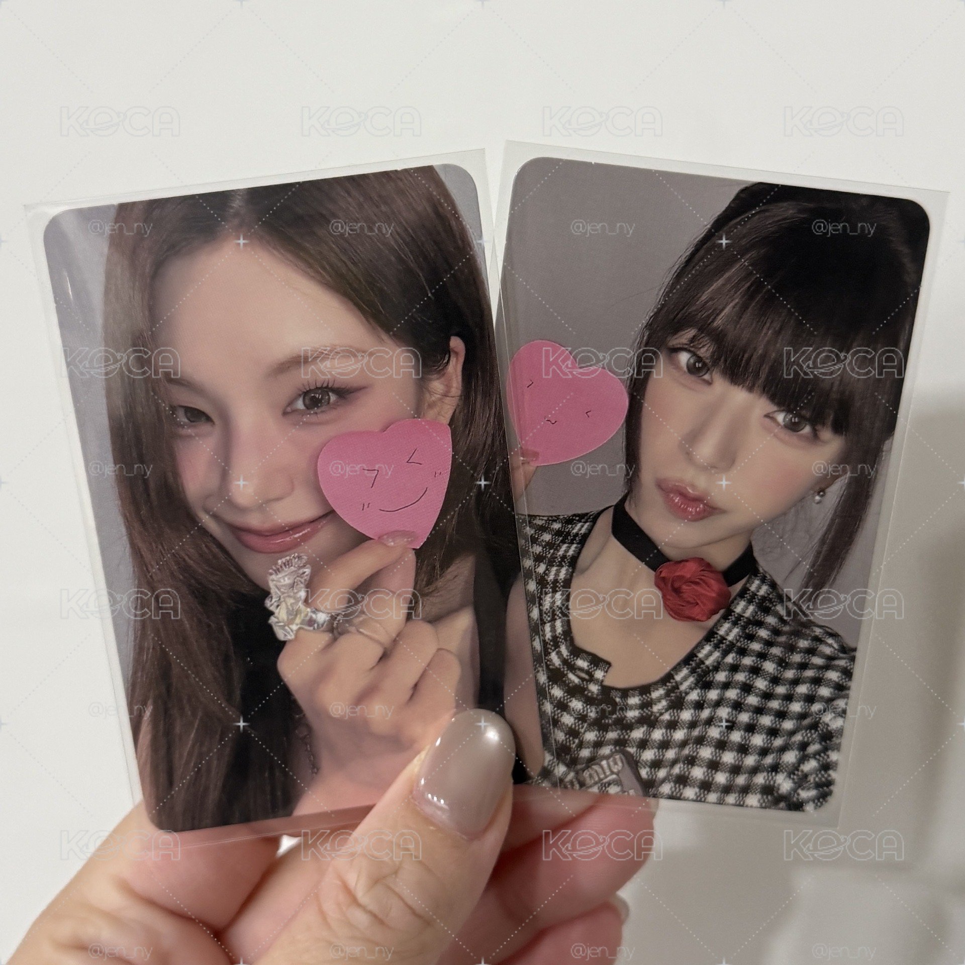 禮志+有娜