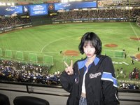 JYP的奴隸