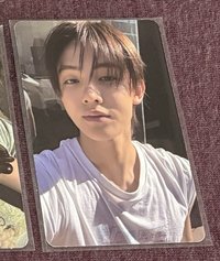 陽光👸