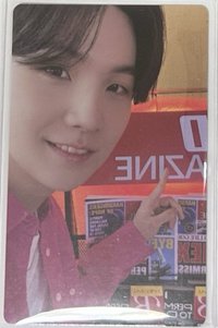 PTD Live wvs特典
