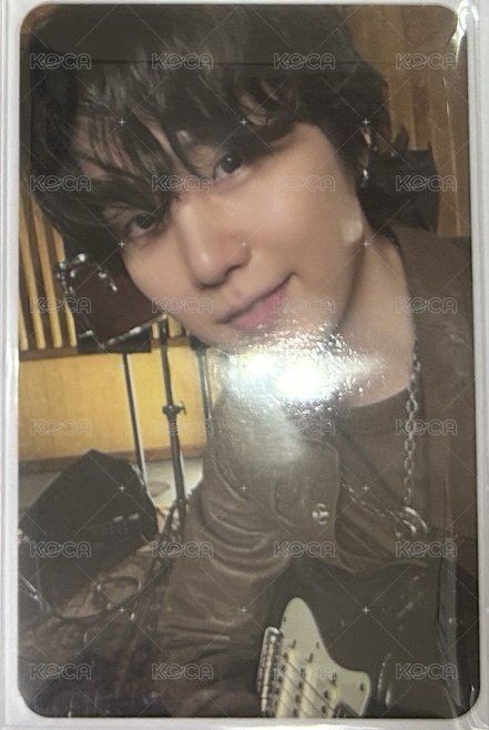 ARIRANG target RIM