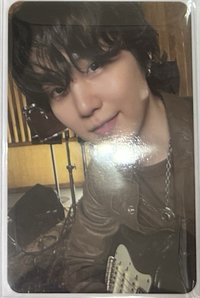 ARIRANG target RIM