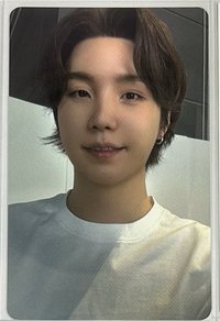 ARIRANG 日咖 特典 