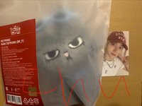 Han tapung 娃含證件照+SUNGHO滿額卡