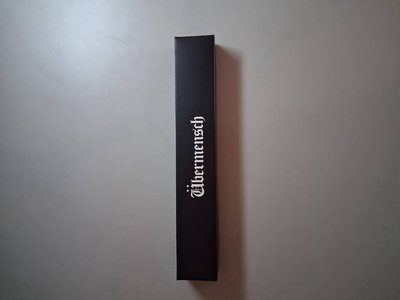 媒體藝術展周邊