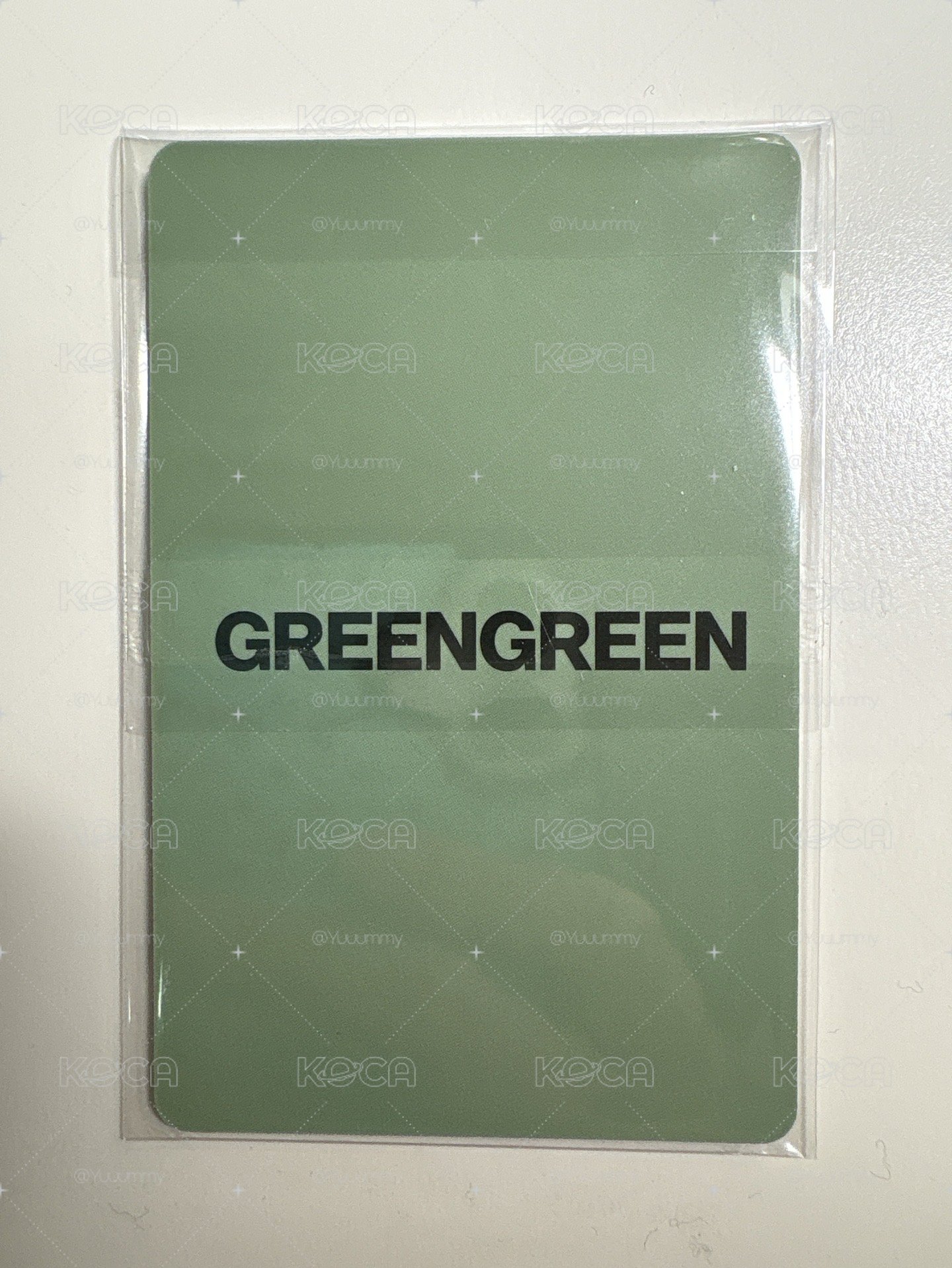 現貨 CORTIS 環球預售 一套全新未拆