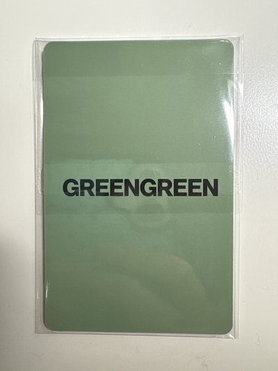 現貨 CORTIS 環球預售 一套全新未拆