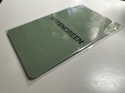現貨 CORTIS 環球預售 一套全新未拆