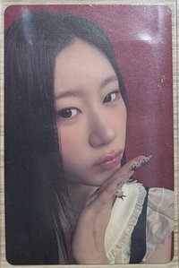 隨機卡包-領