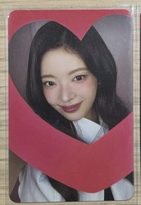 入場卡Day1-粒