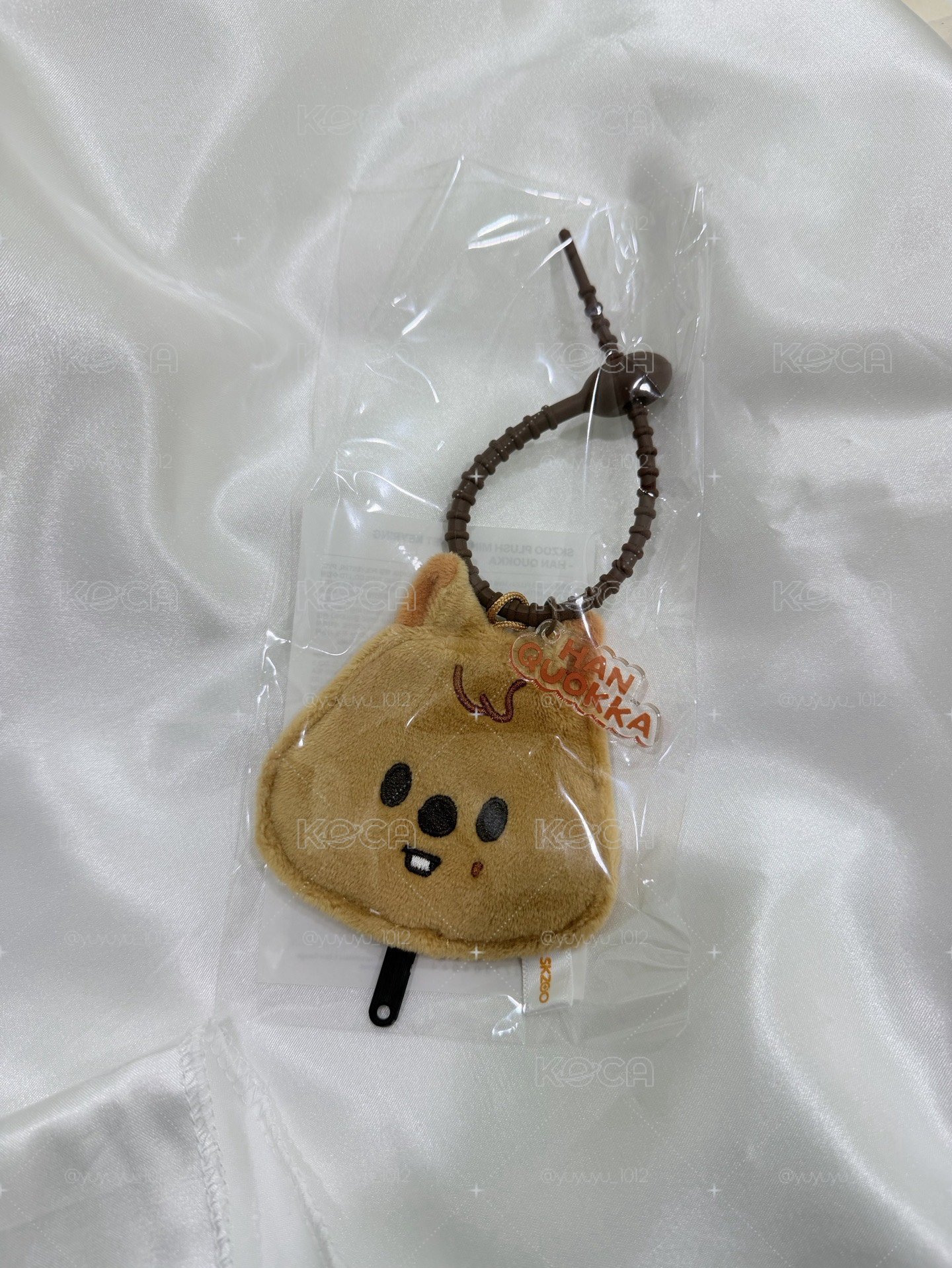 小扇子城
