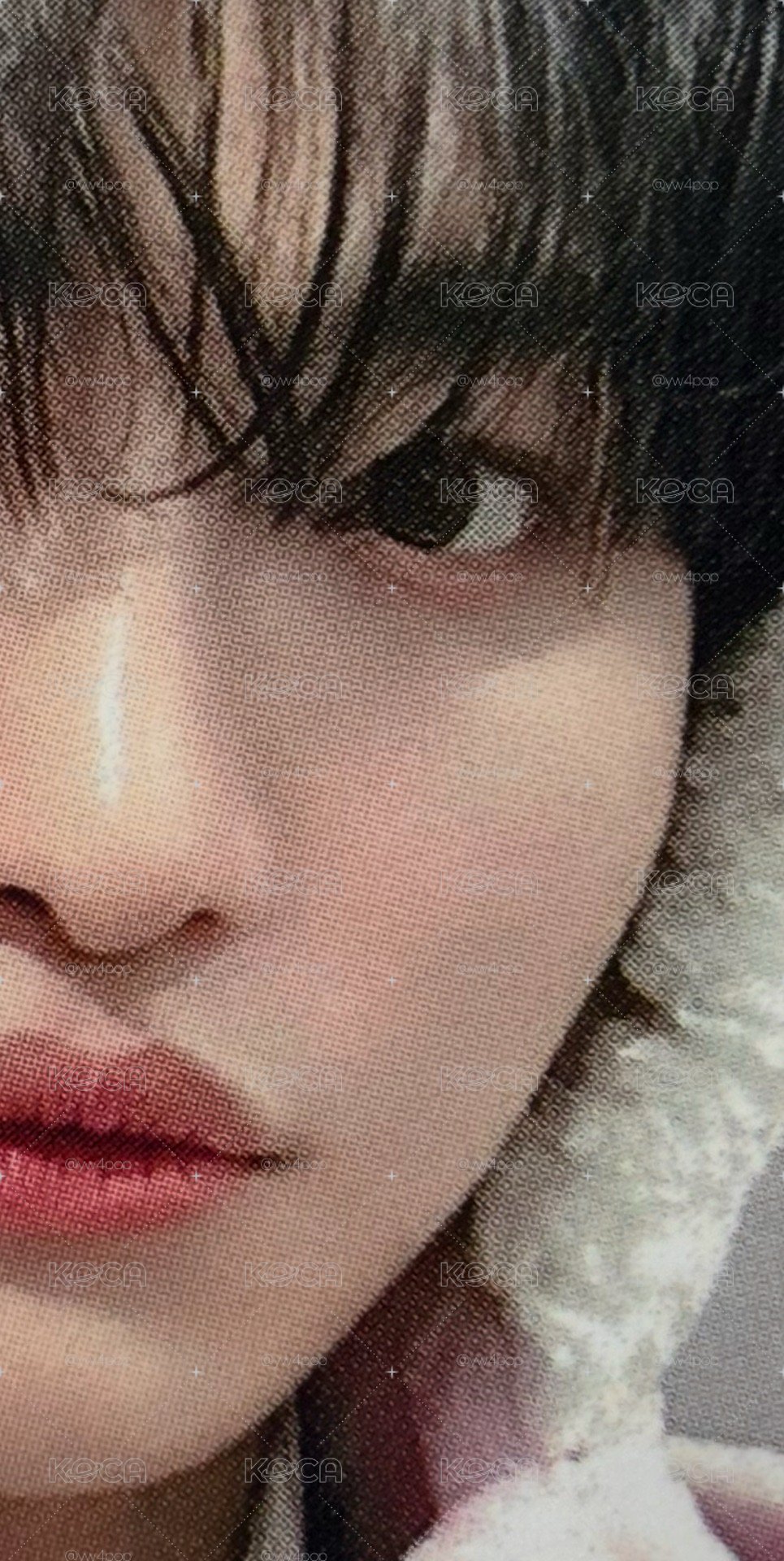 星化粉紅兔兔🐰