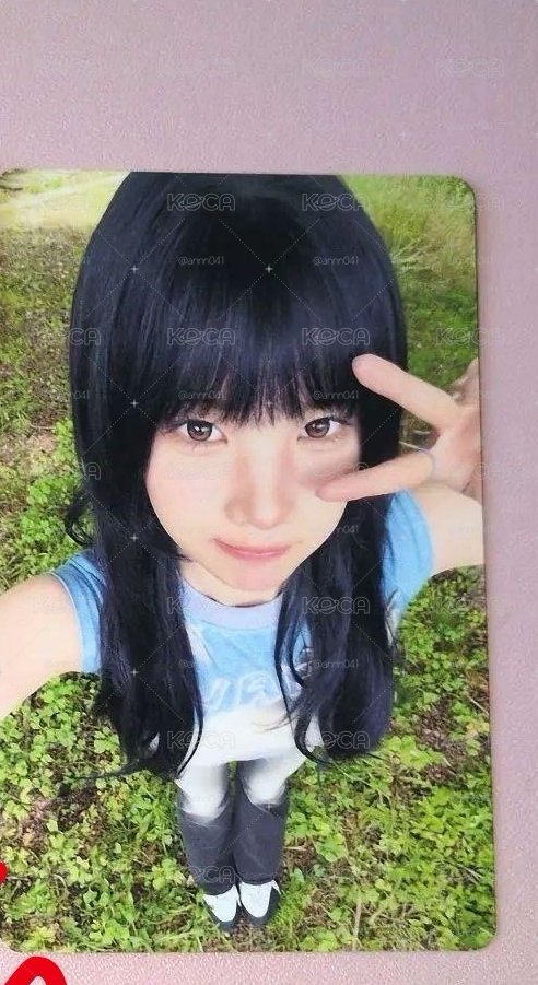 juun預售