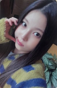 expérgo wm 線上 1.0 簽售卡 私服