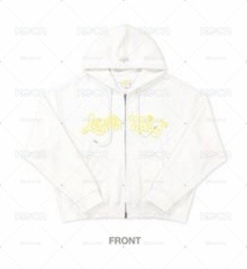 🎀非現貨 迷二 Lemon Tang 線上快閃店 外套含卡 Stella