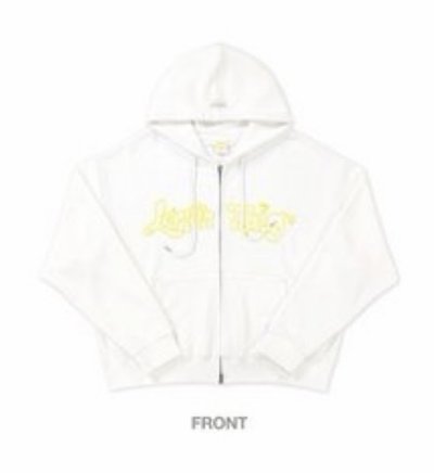 🎀非現貨 迷二 Lemon Tang 線上快閃店 外套含卡 Stella