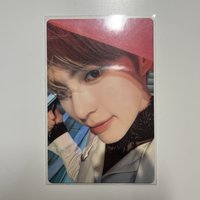 彬1