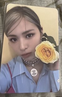 拿花溜