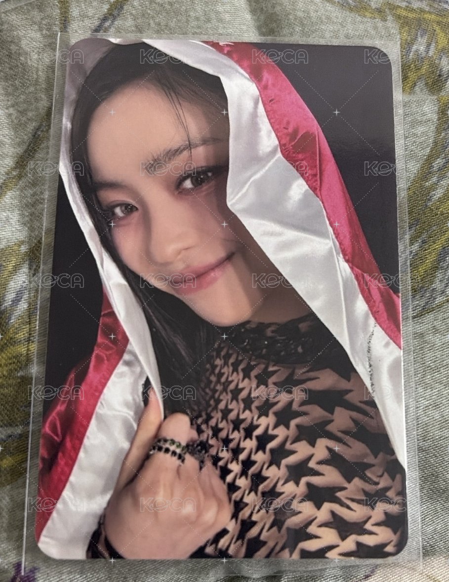 毯子留