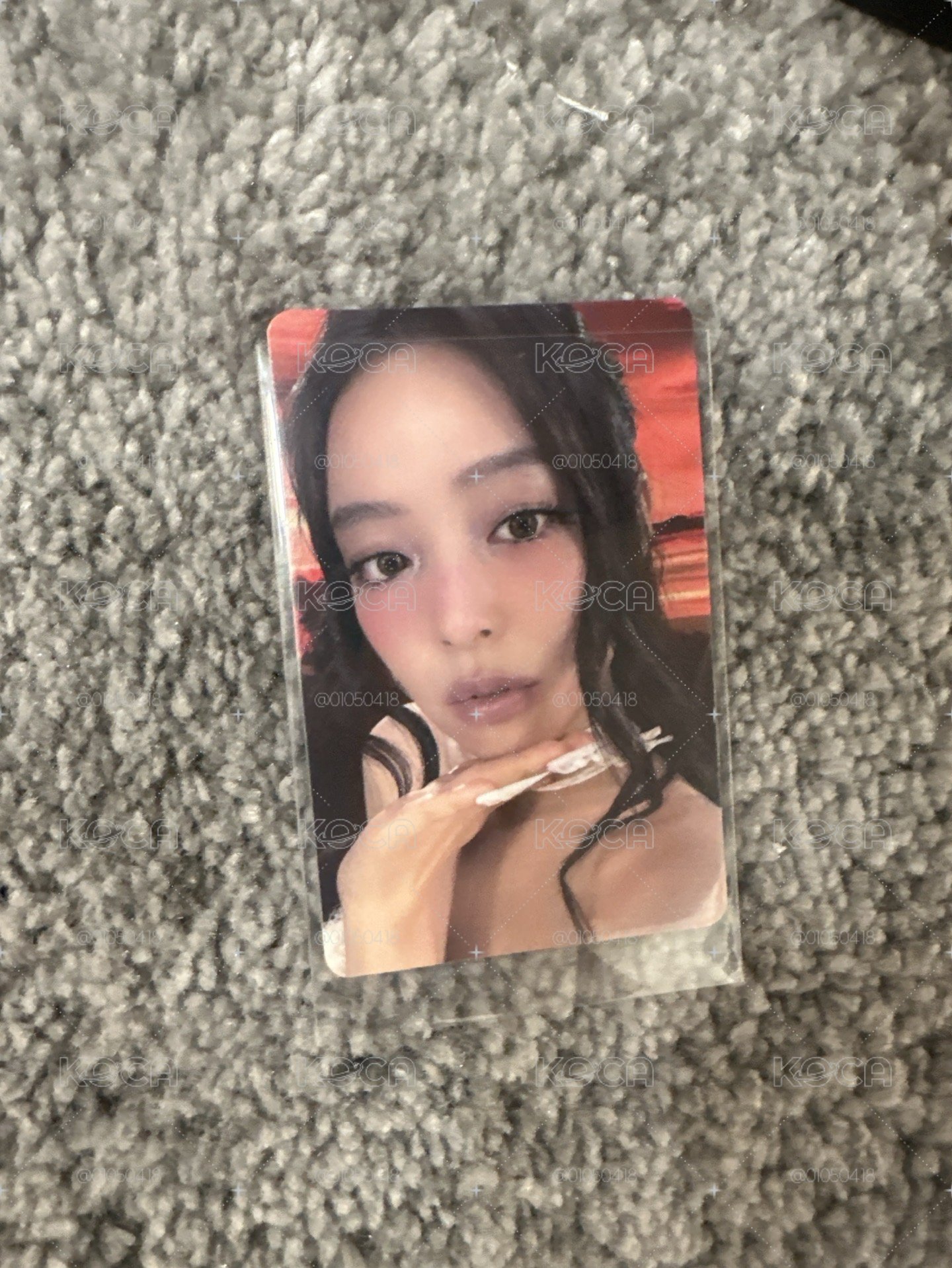 專卡