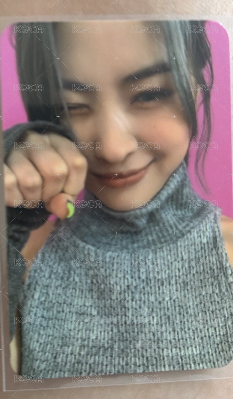 喵拳溜