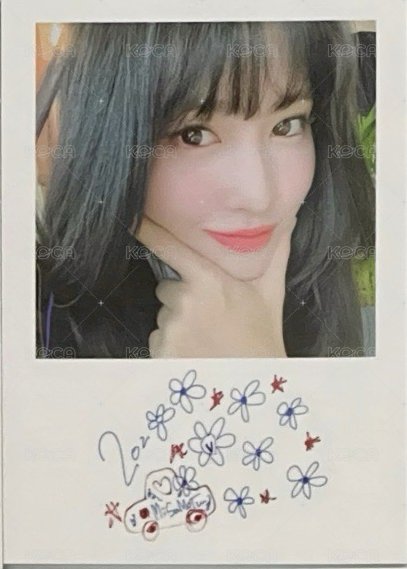 A｜MOMO